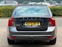 Volvo S40 1.8 Edition II DEALER ONDERHOUDEN/LEDER/CRUISE | KEURIGE AUTO !