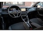 Volkswagen Polo 1.0 TSI Style Stoelverwarming|Navi|Apple Carplay|Park pilot