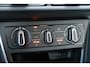 Volkswagen Polo 1.0 TSI Style Stoelverwarming|Navi|Apple Carplay|Park pilot