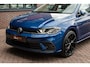 Volkswagen Polo 1.0 TSI Style Stoelverwarming|Navi|Apple Carplay|Park pilot