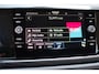 Volkswagen Polo 1.0 TSI Style Stoelverwarming|Navi|Apple Carplay|Park pilot