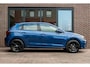 Volkswagen Polo 1.0 TSI Style Stoelverwarming|Navi|Apple Carplay|Park pilot