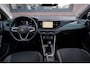 Volkswagen Polo 1.0 TSI Style Stoelverwarming|Navi|Apple Carplay|Park pilot