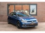 Volkswagen Polo 1.0 TSI Style Stoelverwarming|Navi|Apple Carplay|Park pilot