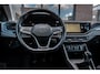 Volkswagen Polo 1.0 TSI Style Stoelverwarming|Navi|Apple Carplay|Park pilot