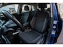 Volkswagen Polo 1.0 TSI Style Stoelverwarming|Navi|Apple Carplay|Park pilot