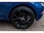 Volkswagen Polo 1.0 TSI Style Stoelverwarming|Navi|Apple Carplay|Park pilot