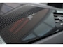 Volkswagen Polo 1.0 TSI Style Stoelverwarming|Navi|Apple Carplay|Park pilot