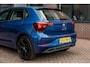 Volkswagen Polo 1.0 TSI Style Stoelverwarming|Navi|Apple Carplay|Park pilot