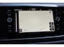 Volkswagen Polo 1.0 TSI Style Stoelverwarming|Navi|Apple Carplay|Park pilot