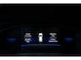 Volkswagen Polo 1.0 TSI Style Stoelverwarming|Navi|Apple Carplay|Park pilot