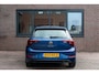 Volkswagen Polo 1.0 TSI Style Stoelverwarming|Navi|Apple Carplay|Park pilot