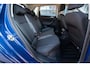Volkswagen Polo 1.0 TSI Style Stoelverwarming|Navi|Apple Carplay|Park pilot