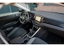Volkswagen Polo 1.0 TSI Style Stoelverwarming|Navi|Apple Carplay|Park pilot