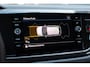 Volkswagen Polo 1.0 TSI Style Stoelverwarming|Navi|Apple Carplay|Park pilot