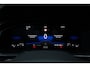 Volkswagen Polo 1.0 TSI Style Stoelverwarming|Navi|Apple Carplay|Park pilot