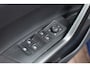 Volkswagen Polo 1.0 TSI Style Stoelverwarming|Navi|Apple Carplay|Park pilot