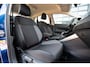 Volkswagen Polo 1.0 TSI Style Stoelverwarming|Navi|Apple Carplay|Park pilot