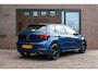 Volkswagen Polo 1.0 TSI Style Stoelverwarming|Navi|Apple Carplay|Park pilot