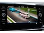 Volkswagen Polo 1.0 TSI Style Stoelverwarming|Navi|Apple Carplay|Park pilot