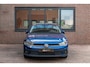 Volkswagen Polo 1.0 TSI Style Stoelverwarming|Navi|Apple Carplay|Park pilot