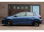 Volkswagen Polo 1.0 TSI Style Stoelverwarming|Navi|Apple Carplay|Park pilot
