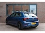 Volkswagen Polo 1.0 TSI Style Stoelverwarming|Navi|Apple Carplay|Park pilot