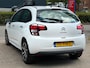 Citroën C3 1.2 VTi Exclusive PANO/CRUISE/AIRCO/ISOFIX | KEURIGE AUTO !