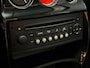 Citroën C3 1.2 VTi Exclusive PANO/CRUISE/AIRCO/ISOFIX | KEURIGE AUTO !