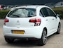 Citroën C3 1.2 VTi Exclusive PANO/CRUISE/AIRCO/ISOFIX | KEURIGE AUTO !