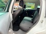 Citroën C3 1.2 VTi Exclusive PANO/CRUISE/AIRCO/ISOFIX | KEURIGE AUTO !
