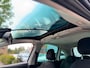 Citroën C3 1.2 VTi Exclusive PANO/CRUISE/AIRCO/ISOFIX | KEURIGE AUTO !