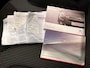 Citroën C3 1.2 VTi Exclusive PANO/CRUISE/AIRCO/ISOFIX | KEURIGE AUTO !