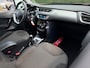 Citroën C3 1.2 VTi Exclusive PANO/CRUISE/AIRCO/ISOFIX | KEURIGE AUTO !