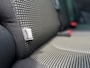 Citroën C3 1.2 VTi Exclusive PANO/CRUISE/AIRCO/ISOFIX | KEURIGE AUTO !