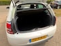 Citroën C3 1.2 VTi Exclusive PANO/CRUISE/AIRCO/ISOFIX | KEURIGE AUTO !