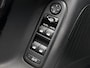 Citroën C3 1.2 VTi Exclusive PANO/CRUISE/AIRCO/ISOFIX | KEURIGE AUTO !