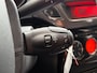 Citroën C3 1.2 VTi Exclusive PANO/CRUISE/AIRCO/ISOFIX | KEURIGE AUTO !
