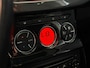 Citroën C3 1.2 VTi Exclusive PANO/CRUISE/AIRCO/ISOFIX | KEURIGE AUTO !