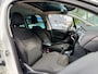 Citroën C3 1.2 VTi Exclusive PANO/CRUISE/AIRCO/ISOFIX | KEURIGE AUTO !