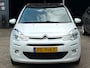 Citroën C3 1.2 VTi Exclusive PANO/CRUISE/AIRCO/ISOFIX | KEURIGE AUTO !
