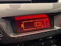 Citroën C3 1.2 VTi Exclusive PANO/CRUISE/AIRCO/ISOFIX | KEURIGE AUTO !
