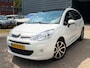 Citroën C3 1.2 VTi Exclusive PANO/CRUISE/AIRCO/ISOFIX | KEURIGE AUTO !