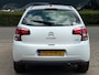 Citroën C3 1.2 VTi Exclusive PANO/CRUISE/AIRCO/ISOFIX | KEURIGE AUTO !