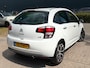 Citroën C3 1.2 VTi Exclusive PANO/CRUISE/AIRCO/ISOFIX | KEURIGE AUTO !