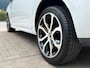 Citroën C3 1.2 VTi Exclusive PANO/CRUISE/AIRCO/ISOFIX | KEURIGE AUTO !