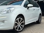 Citroën C3 1.2 VTi Exclusive PANO/CRUISE/AIRCO/ISOFIX | KEURIGE AUTO !