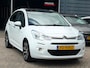 Citroën C3 1.2 VTi Exclusive PANO/CRUISE/AIRCO/ISOFIX | KEURIGE AUTO !