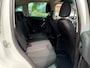 Citroën C3 1.2 VTi Exclusive PANO/CRUISE/AIRCO/ISOFIX | KEURIGE AUTO !