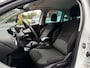 Citroën C3 1.2 VTi Exclusive PANO/CRUISE/AIRCO/ISOFIX | KEURIGE AUTO !
